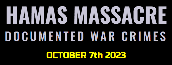 https://www.hamas-massacre.net/